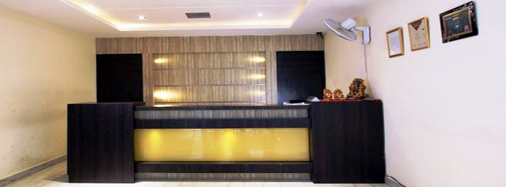 2026/Hotel Galaxy - Allahabad 02.jpg